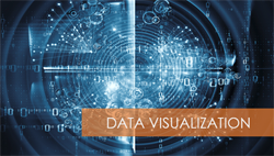 data visualization